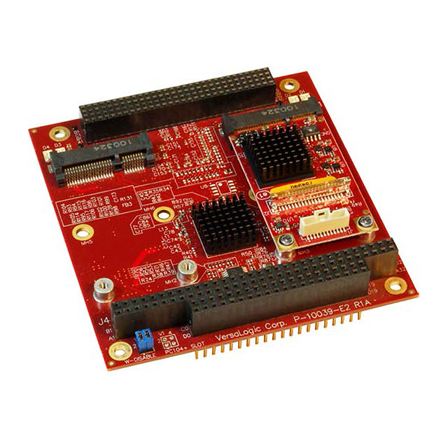 product Photo VL-EPM-V7E