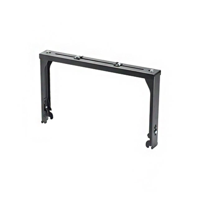 product Photo WG18FRTBBL