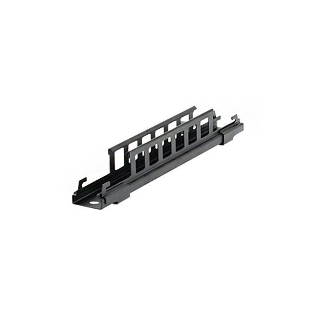 product Photo WGTB12BL