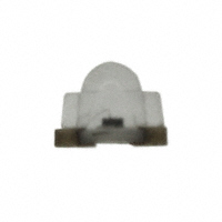 product Photo PT100MC0MP1