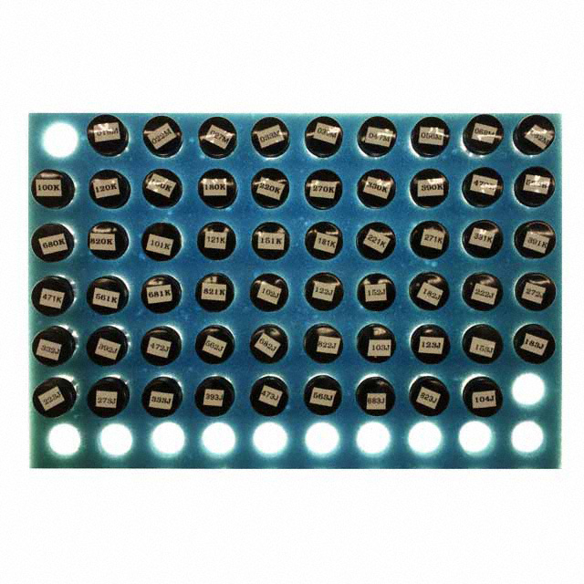 product Photo 1210RKIT