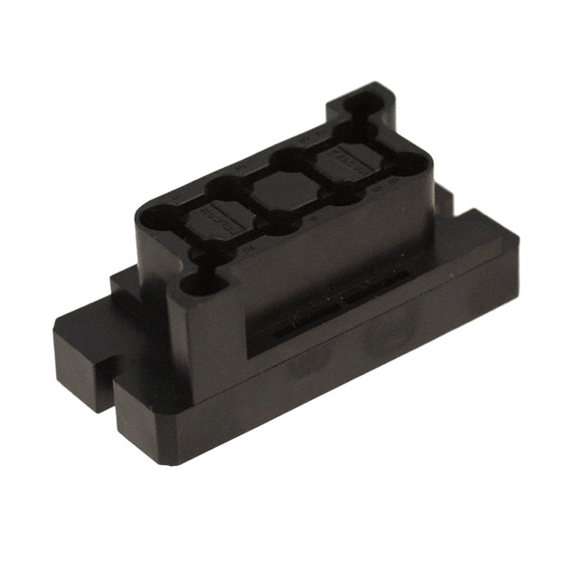 product Photo 1648127-1