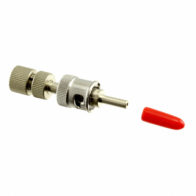 product Photo 20100012212