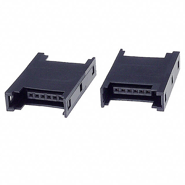 product Photo 5-1473571-6