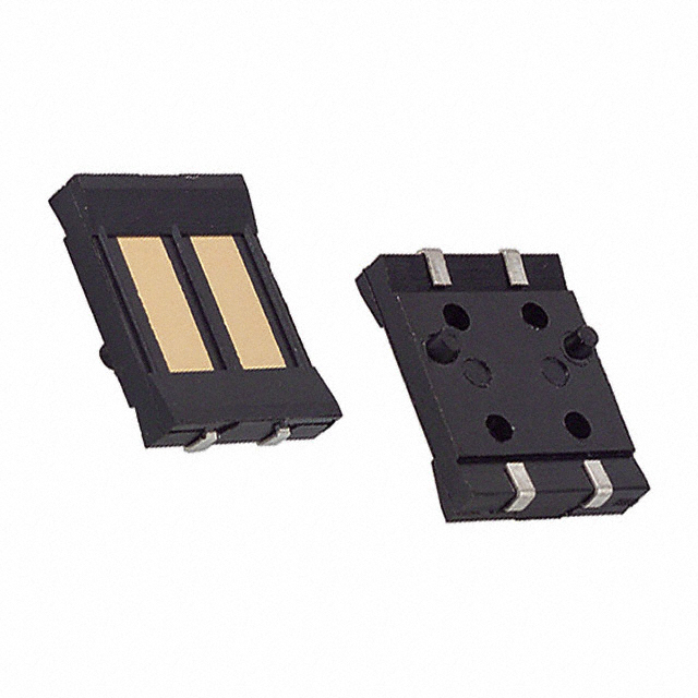 product Photo 70ADJ-2-FL1G