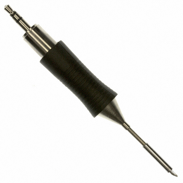 product Photo T0054460799N