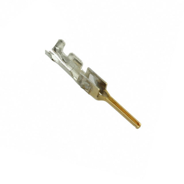 product Photo 1-794608-2