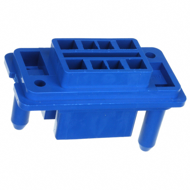 product Photo 172063-1