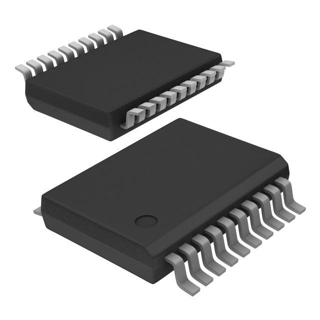 product Photo TDA9809M/V1,118