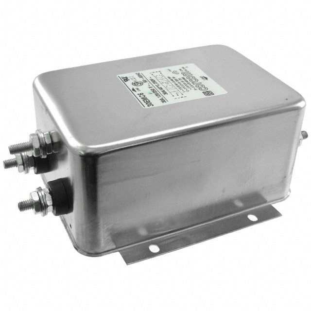 product Photo 30EMC6