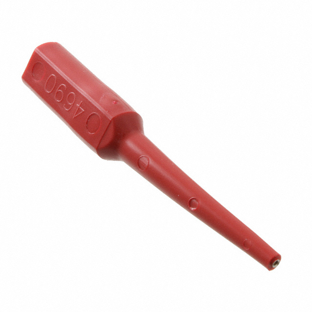 product Photo 4690-2