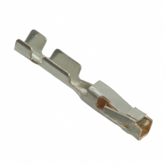 product Photo 5531216-2