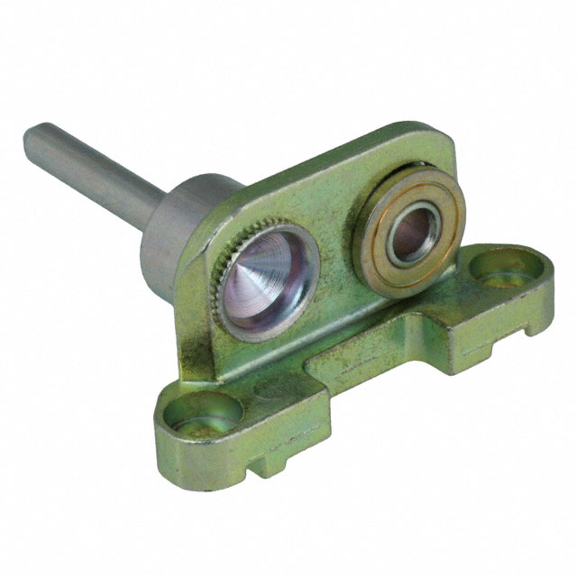product Photo 6648251-1