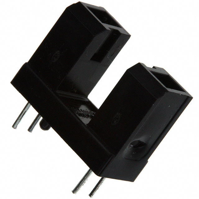 product Photo CNA1007H