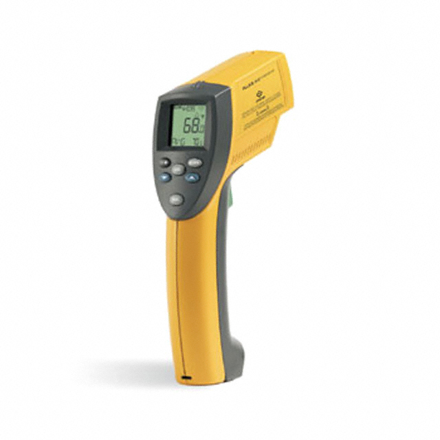 product Photo FLUKE-68IS