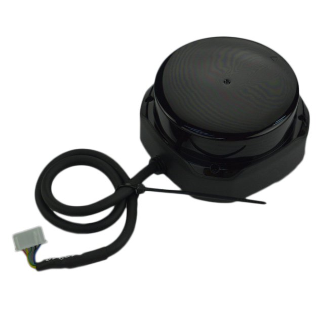 product Photo DFR1022