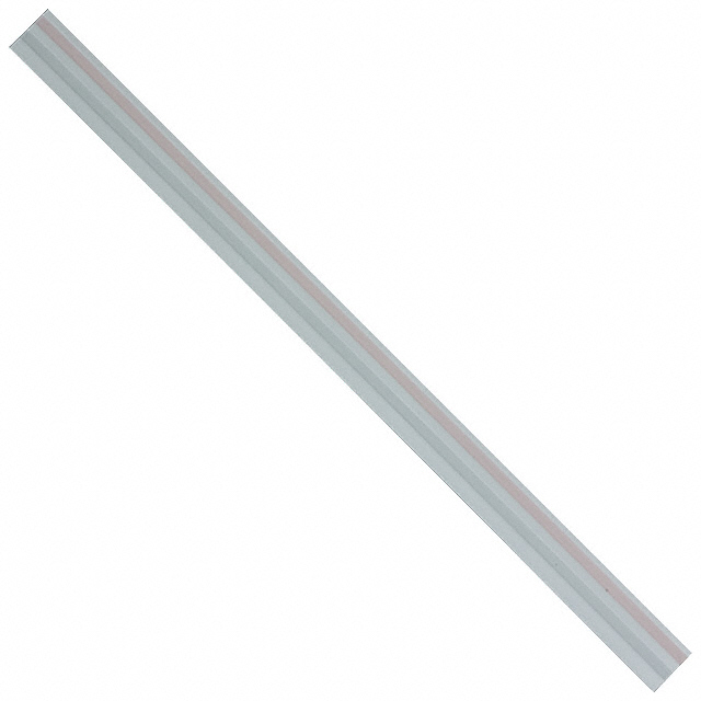 product Photo PSR1635-02