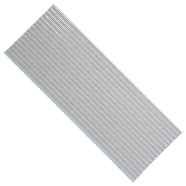 product Photo PSR1635-16