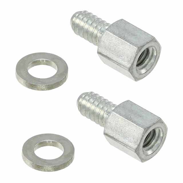 product Photo 1731120058