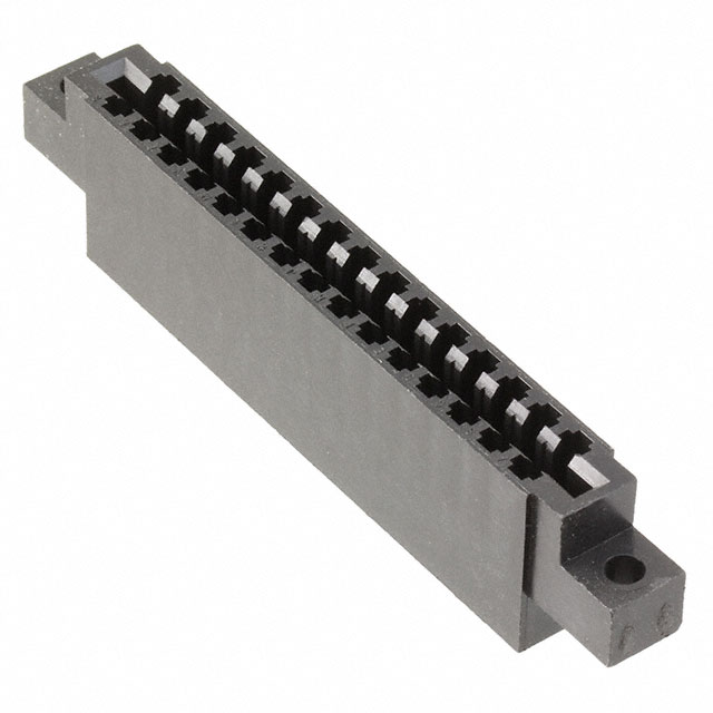 product Photo 583680-1