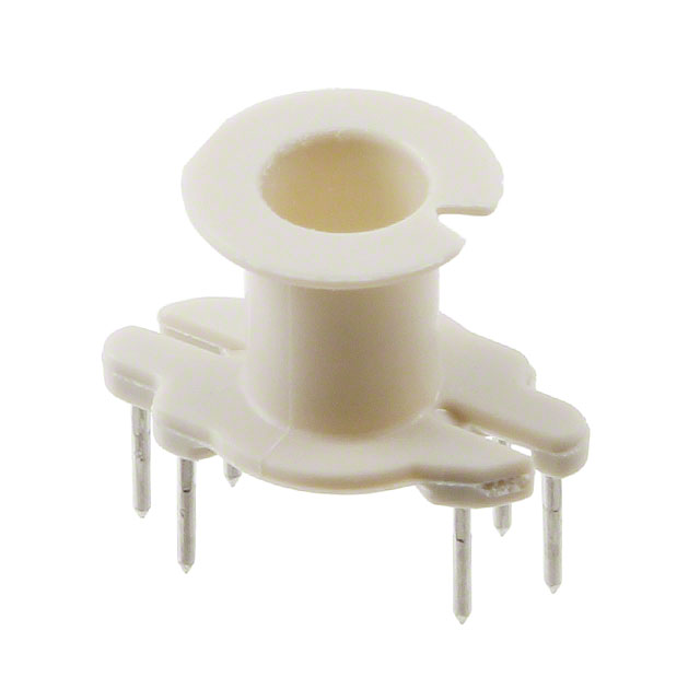 product Photo B65804D1006D001