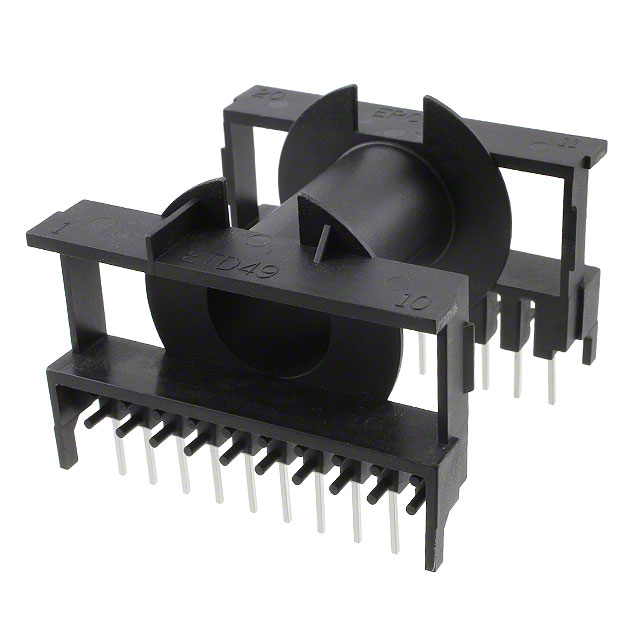 product Photo B66368B1020T001