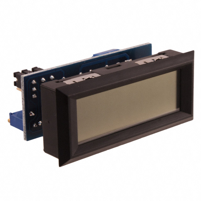 product Photo DK590