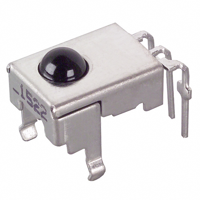 product Photo GP1UD261XK