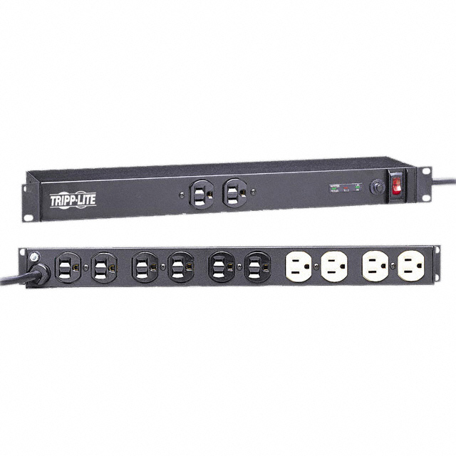 product Photo IBR12