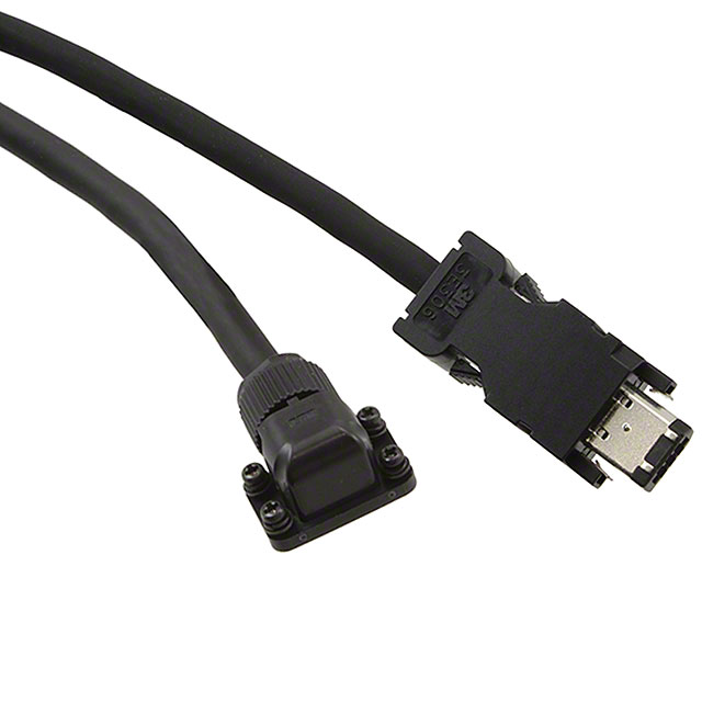 product Photo MFECA0050TJD
