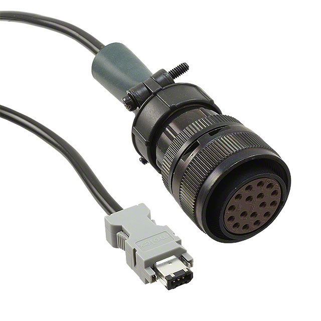 product Photo MFECA0030ESD