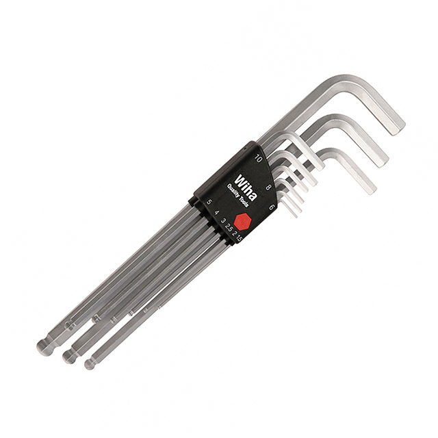 product Photo 66994