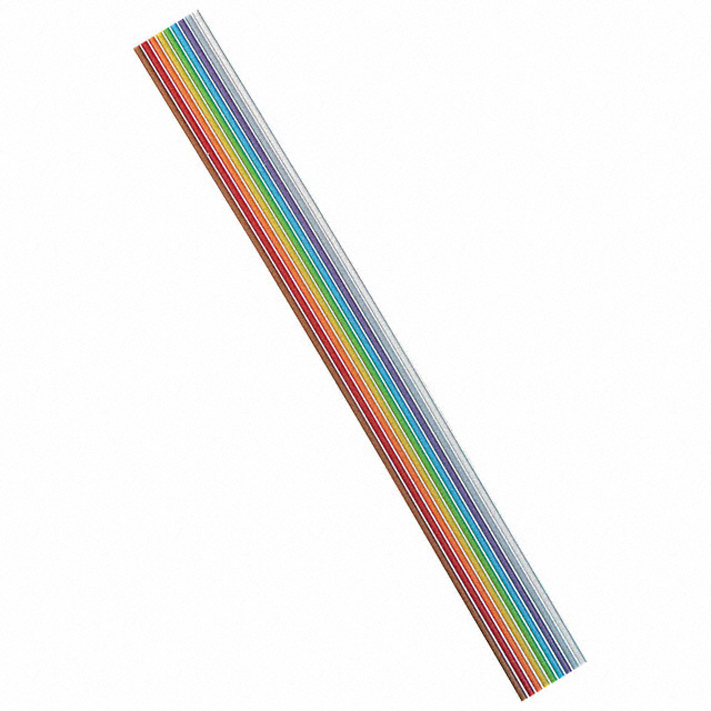 product Photo AWG28-9/F/300