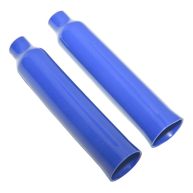 product Photo BU-43PR-6