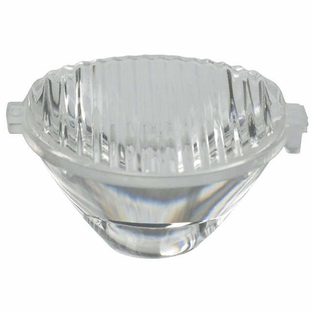 product Photo OP520