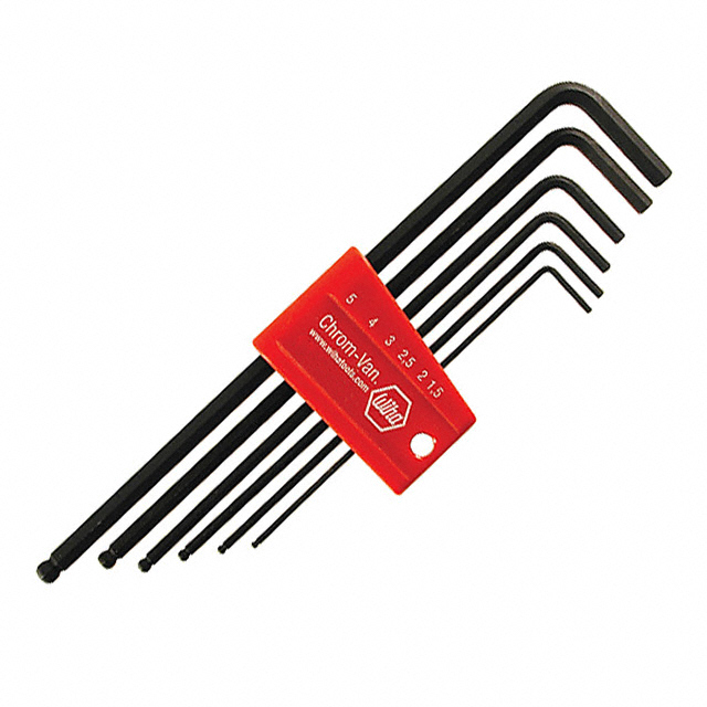 product Photo 36992