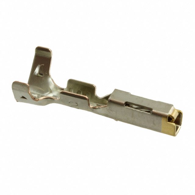product Photo 316833-2