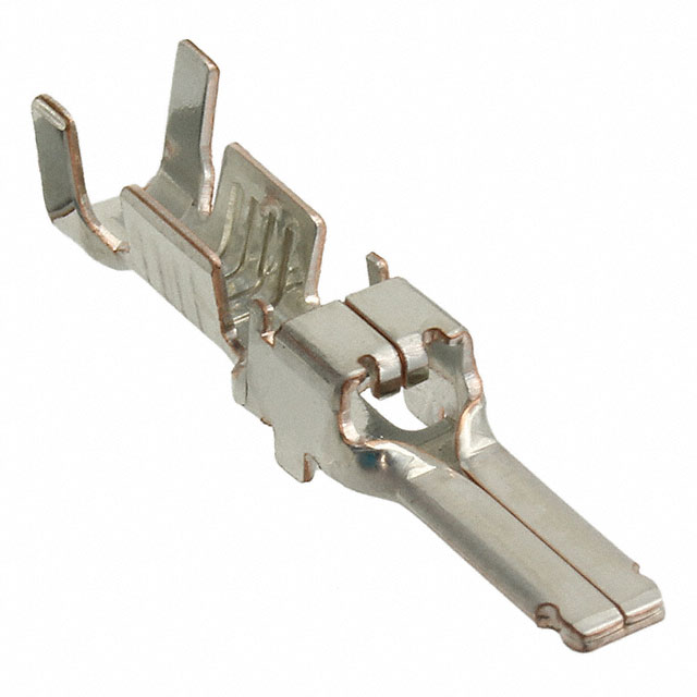 product Photo 1746973-1