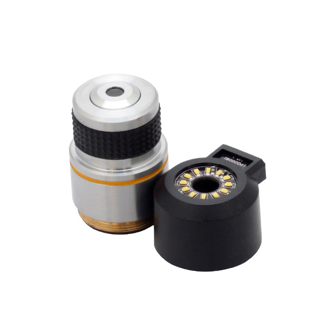 product Photo 26700-400-L10X