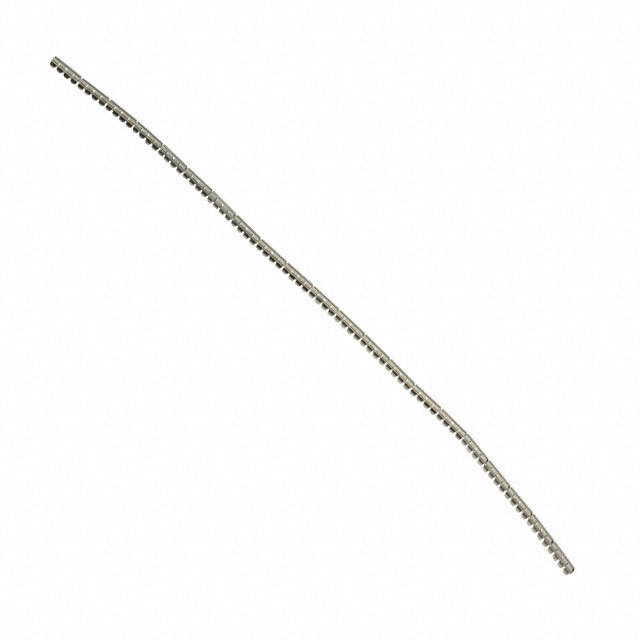 product Photo 3684245