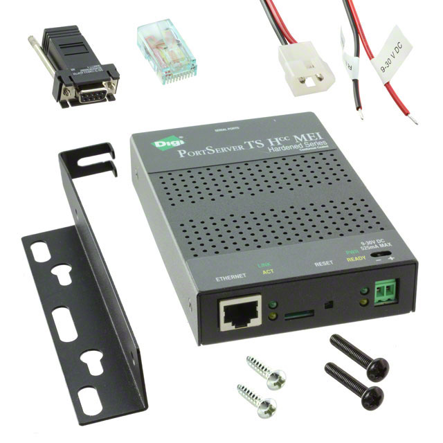 product Photo 70002040
