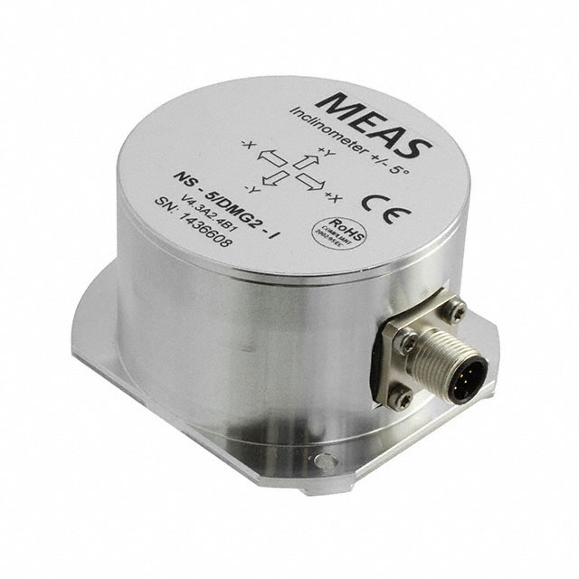 product Photo G-NSDMG-017