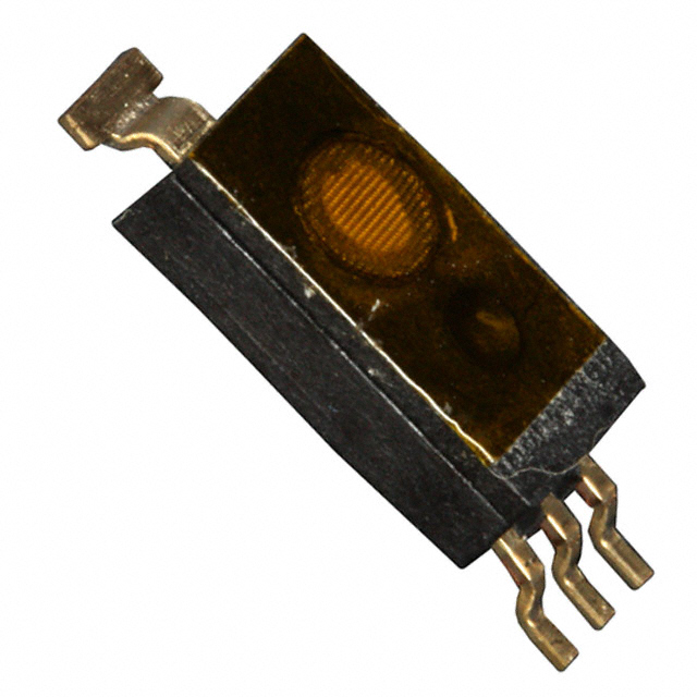 product Photo HIH-4031-001