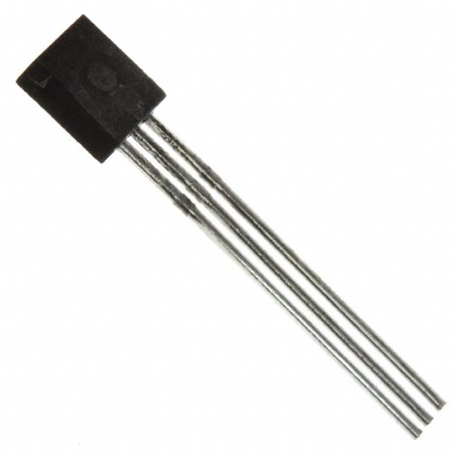 product Photo HLC1395-002