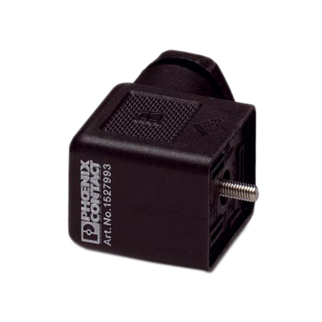 product Photo 1527993