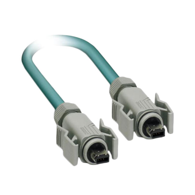 product Photo 1654015