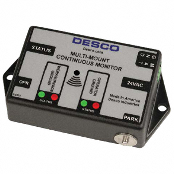 product Photo 19226