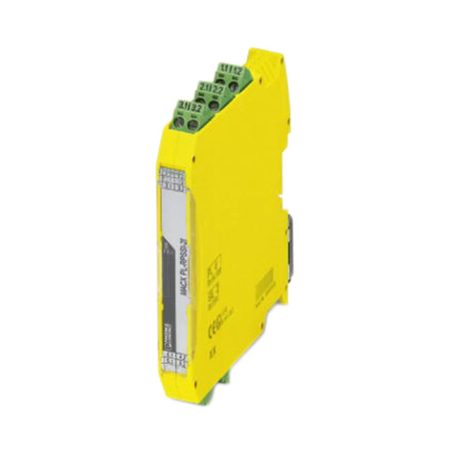 product Photo 2904962