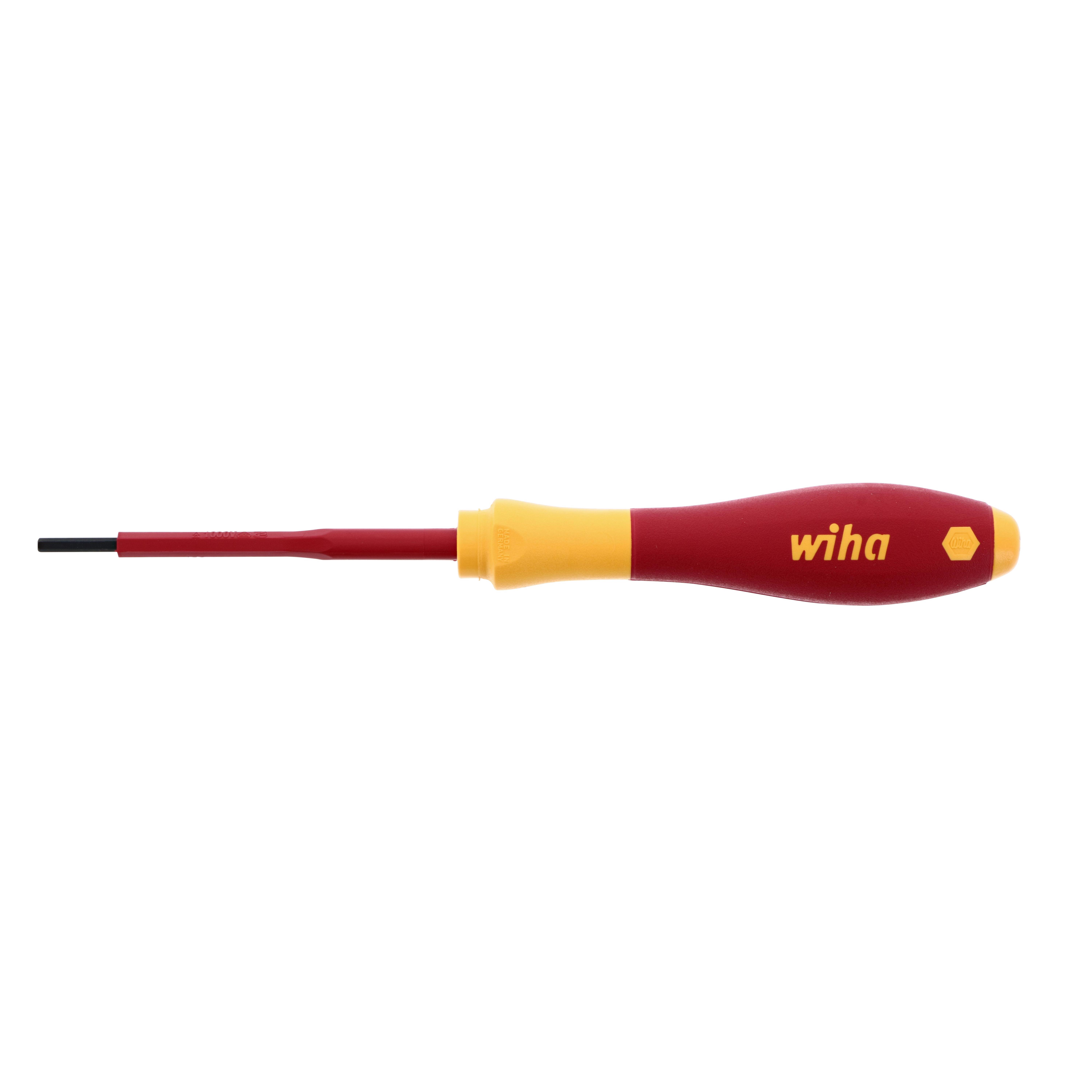 product Photo 32300