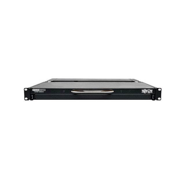product Photo B070-008-19-IP